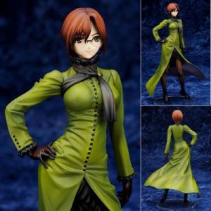 Alter Mahoutsukai no Yoru statuette PVC 1/7 Tohko Aozaki 23 cm (Audio Japan