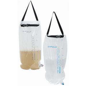 Platypus - GravityWorks Replacement Reservoir Kit - 6.0L