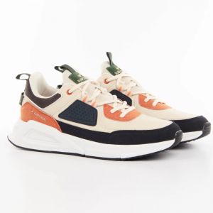Kaporal Basket Dolpi Homme Multicolor