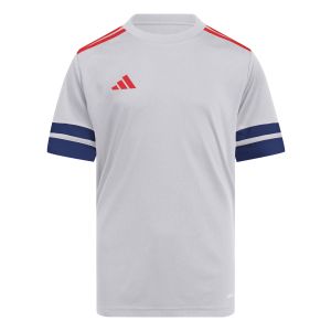 Adidas Maillot enfant Squadra 25