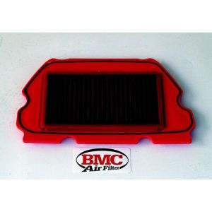 BMC Filtre à air HONDA CBR 1100 de 1997 à 1998