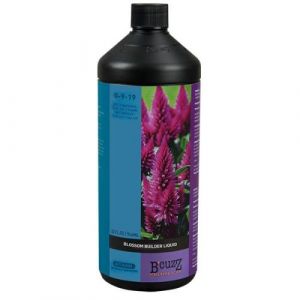 Image de Culture Indoor ATAMI B'CUZZ Blossom Builder Liquid FR 1 L