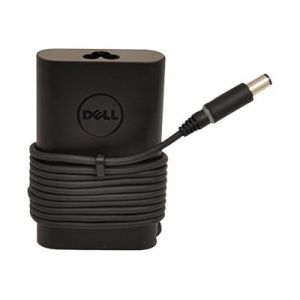 Dell Adaptateur secteur 65W (450-ABFS)