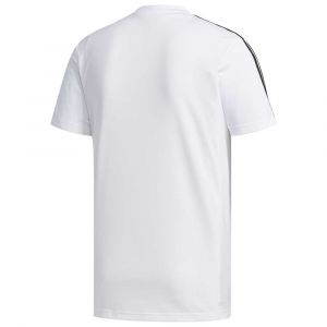 Image de Adidas T shirt designed 2 move 3 stripes xxl