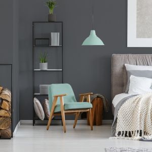 A.S. Creation Papier peint 379733 Trendwall 2