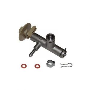 Saeco ROBINET VAPEUR COMPLET POUR PETIT ELECTROMENAGER - 996530068486