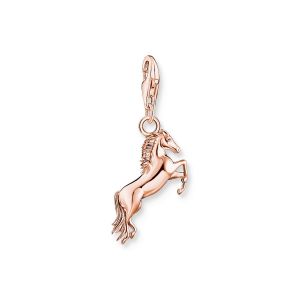 Image de Thomas Sabo Charm Glam & Soul 1900-415-40