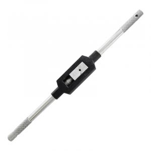 Ultime Bike Support pour taraud de patte de dérailleur 10mmx1