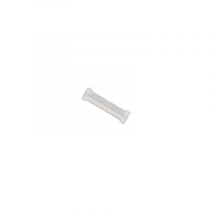 Gurtner Filtre a essence cyclo pour mbk 88, 40 (moteur av7) (4159)