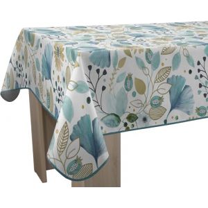 Nappe Anti-taches Bloom - Rectangle 150 x 200 cm