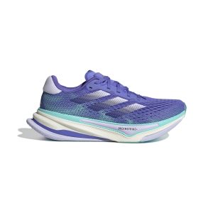 Adidas Chaussures de running femme Supernova Prima