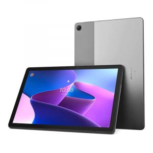 Lenovo Tablette Tab M10 10,1 pouces 32 Go 3 Go Wi-Fi + LTE