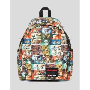 Eastpak Sac à dos Day Pak'R