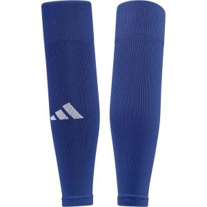 Adidas Chaussettes Milano Sleeve