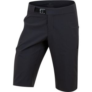 Pearl Izumi Launch Trail Pant - Pantalon de cyclisme taille 32, noir