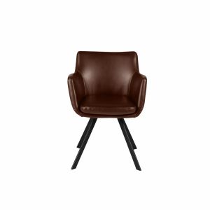 Zago Fauteuil Carl