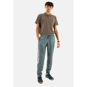 Sergio Tacchini Jogging homme denso pl pants