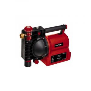 Einhell Pompe d'arrosage automatique GE-AW 1042 FS