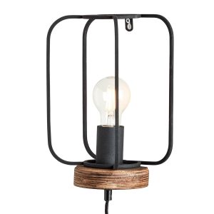 Brilliant AG Applique murale Tosh