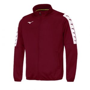 Mizuno Veste enfant Team nara track