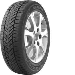 Image de Maxxis Pneu auto toute saison 175/60 R15 81H AP2