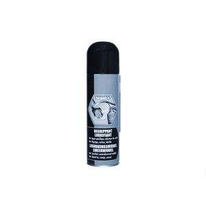 Motul 6x Degrippant Ez Lube Multiprotect 750ml