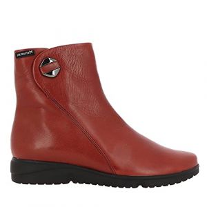 Mephisto Raine -