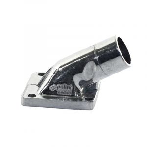 Pipe admission Polini D.17-19 Peugeot 103 SPX RCX