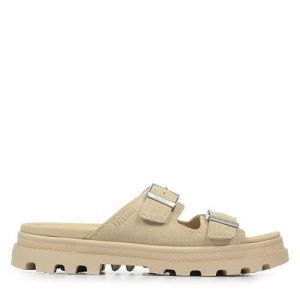 Palladium Dunelite Riviera Sde - 40