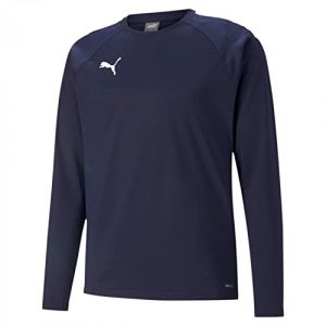 Puma Sweatshirt Teamliga
