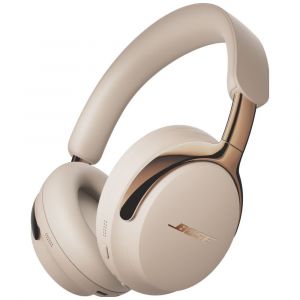 Bose Casque QuietComfort Ultra II Sable