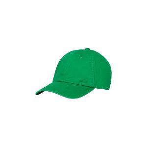 Superdry Casquette de baseball femme Vintage