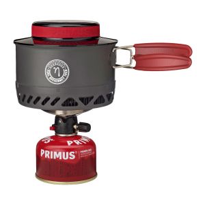 Image de Primus Lite XL - Réchaud à gaz