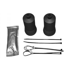 Moog Kit soufflet de direction K150134