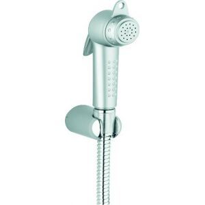 Grohe 27812000 - Douchette avec flexible