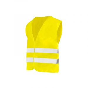 Gilet de sécurité haute visibilité NEOTOOLS