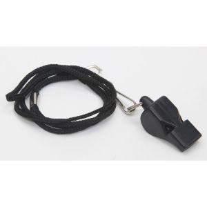 Sifflet d'arbitre PowerShot