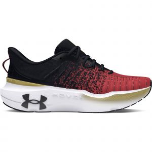 Under Armour Chaussures de running Infinite Elite