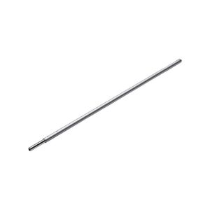 Vaude Piquet de tente Zinalupole 10,1 mmx45 cm