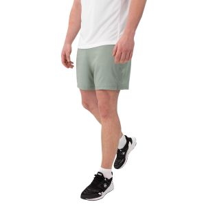 Jako Short femme Power