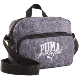 Puma Sac de sport Phase Class Crossbody Bag
