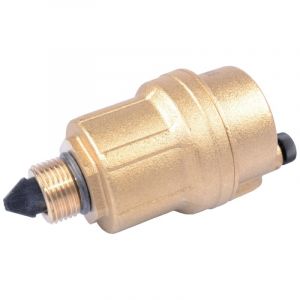 Ariston Thermo group Degazeur réf 60084512