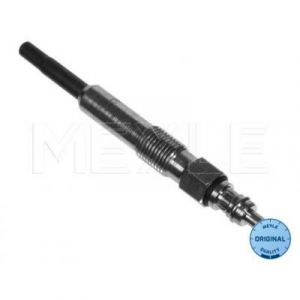 Meyle Bougie de pr&eacute;chauffage 1000202022 d'origine