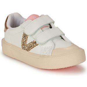 Victoria Baskets bébé