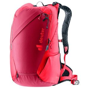 Deuter Updays 20 - Rose / Violet - taille Unique 2024