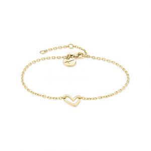 Tamaris Bracelet TJ-0575-B-21 Acier inoxydable