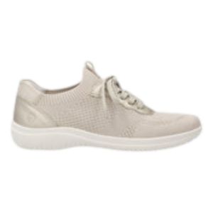 Remonte D1E05 Beige - Taille 36