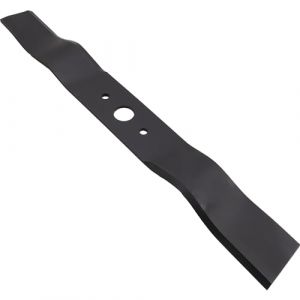 Oem Lame de 46cm pour coupe-herbe GRINSEN Grin PRT-0129 HM46 HM46A PM46 PM46A Couteau
