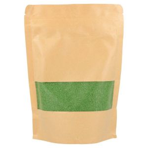 Artémio Sable de cire vert 250g