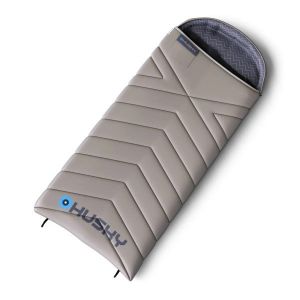 Husky Sac de couchage couverture modèle